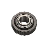 Acdelco 24289492 New. Price: $319.21.