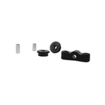 Whiteline W92611 Transmission Shifter Stabilizer Bushing. Price: $33.04.