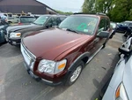 Used Transfer Case Assembly Fits: 2010 Ford Explorer Sport Trac 4.0L Id 8A24-7A1. Price: $506.15.