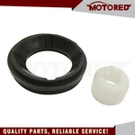 924-258 Manual Transmission Shift Rebuild Kit For 1976-2004 Toyota Tacoma Tundra New. Price: $12.33.