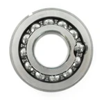 Manual Transmission Bearing-trans Skf 308-NRJ New. Price: $74.50.