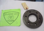 Ford B7T-7187-A Sychronizer New. Price: $76.97.