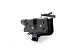 30799316 Locking Rear Door Right Volvo S40 2.0 107KW 5M 4P Gebraucht. Price: $47.21.