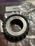 Supra Getrag V160 And V161 Bearing 90069-10001, Input Shaft / 33311A Used. Price: $250.00.