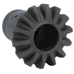 Newstar S-D675 Differential Side Gear. Price: $91.35.