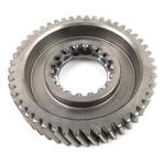 4300035B Reduction Gear Fuller RTX16709 For Eaton New. Price: $562.35.
