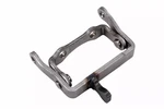 Genuine Acdelco 5TH Shift Fork 96431032 New. Price: $36.62.
