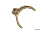 Genuine Manual Transmission Shift Fork 911, 912 91530311100 New. Price: $537.94.