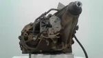 Transfer Case 2008 Nissan Titan 4X4 4WD 166K Miles Used. Price: $204.43.