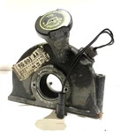 1988-1994 Ford F-250 F-350 7.3L Idi Diesel Timing Gear Cover W/ Tach Sensor Port Used. Price: $63.98.