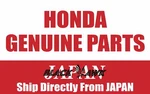 Oem Honda 24433PH8000 Bolt, Interlock 24433-PH8-000 New. Price: $44.69.