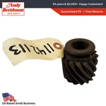 1946-1954 Chrysler Dodge Desoto Transmission Reverse Idler Gear 1142113 Nos New. Price: $95.00.