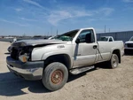 Transfer Case Classic Style Creased Door Skin Fits 07 Sierra 2500 Pickup 1918967 Used. Price: $1274.90.