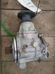 2016 17 2018 Hyundai Tucson Transfer Case Turbo 473003D500 16-18 Used. Price: $364.00.