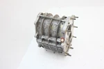 Porsche 911 Transmission Housing Aluminum 9153011023R Gebraucht. Price: $350.78.