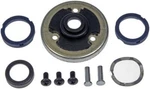 Fits 1994-2008 Mazda B3000 Manual Transmission Shifter Repair Kit Dorman 230JS69 New. Price: $65.78.