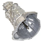 Zumbrota Remanufactured M5R1 Manual Transmission For 95-97 Ranger &. Price: $2173.98.