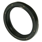 National 710230 Wheel Seal For 85-94 Subaru Dl GL-10 Loyale Rx Standard Xt New. Price: $15.35.
