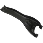 Clutch Fork Manual Transmission Bell Housing 1964-77 Firebird Cutlass Lemans 1PC New. Price: $59.00.