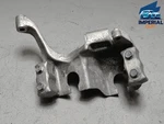 Honda Civic 2016-2021 Manual Transmission Mount Bracket Stay Change Wire Oem Used. Price: $84.99.