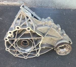 17-23 Maserati Levante M161 Awd Transfer Case Gearbox 11K Oem / Local Pick Up Used. Price: $399.00.