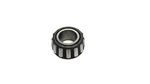 Timken Roller Bearing Tapered Cone (no Box) 2689 Nos New. Price: $21.80.