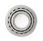 Wheel Bearing Skf BR30205 New. Price: $30.95.