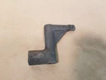 Mg Midget 1275 Mowog Transmission Gearbox Shifter Fork 22A476 22G671 Oem Used. Price: $18.74.