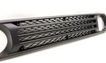 Radiator Grille "deluxe" Lada 4X4 Niva, Vaz 21213, 2131, Legend New. Price: $125.00.