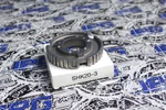 Synchrotech 3RD - 4TH Hub Fits Honda EP3 & Acura DC5 K20A K20Z Transmissions New. Price: $74.99.