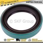 Transfer Case Mounting Adapter Seal For 1988 Dodge W350 5.9L New. Price: $18.17.