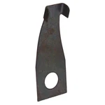 Crown Automotive JA000970 Pick Up For Reporting New. Price: $17.62.