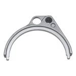 Usa Standard Gear ZMGETG360-23 Manual Transmission Shift Fork New. Price: $41.89.