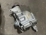 2009 10 11 12 2013 Infiniti G37 Awd Transfer Case Oem Front Used. Price: $195.00.