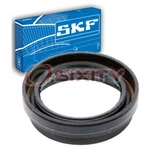 Skf Right Transmission Output Shaft Seal For 1998-2014 Toyota Sienna 2.7L Gs New. Price: $13.87.