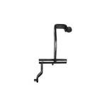 C5ZZ-7528-PSC Scott Drake 1965-66 Mustang V8 Clutch Z-bar Borgeson W/power New. Price: $173.95.