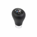 Genuine Oem Manual Transmission Shift Knob For Bmw 325CI, 325I, 330I 25117896031 New. Price: $153.89.