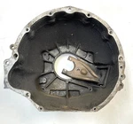 Jeep CJ5 CJ7 Bell Housing Manual Transmission T150 T176 258 304 360 401 4.2 Amc Used. Price: $225.00.