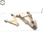 1997-2004 Corvette C5 Rwd Left Driver Rear Upper Lower Control Arm Set Oem Used. Price: $74.99.