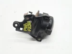 1988-1991 Honda Civic Crx Fuel Filter Assembly W/ Bracket Oem Used. Price: $35.99.