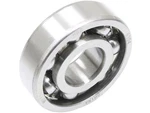 Rear Manual Trans Countershaft Bearing 94XJVMT92 For 280C 280SE 300SEL New. Price: $21.14.