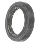 Oem New Ford Genuine 2005-2010 Mustang Extension Housing Seal 4R3Z-7052-AA. Price: $38.40.