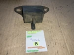 Or 4 Speed Transmission Mount Gm #331239 Poss. 1971-1975 Chevrolet & Chevelle Used. Price: $34.95.