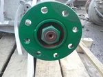 Transfer Case Manual Shift Rear Slip Yoke Fits 11-16 Ford F250SD Pickup 1285975 Used. Price: $999.90.