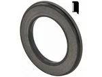 Manual Trans Overdrive Solenoid Seal 88CPTVF56 For Champion Commander 2R10 2R5 New. Price: $22.09.