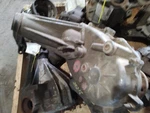 Transfer Case Automatic Transmission Fits 98-02 Dodge 2500 Pickup 448757 Used. Price: $900.00.