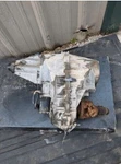 04-08 Ford F150, 06-08 Lincoln Lt, Transfer Case, NO.412-00226 Used. Price: $120.99.