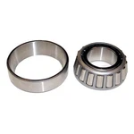 Skf BR107 Tapered Roller Set (bearing And Race) New. Price: $38.63.