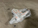 2022 Gmc SIERRA250 Oem Transfer Case Part Number 85120263 Used. Price: $1030.00.