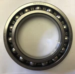 Fag Bearing,ball,annular (skf No. 6017J) New. Price: $28.00.